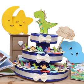 Torta da Pezzi (90)