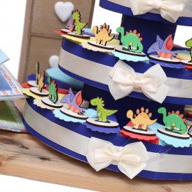 Torta da Pezzi (20)