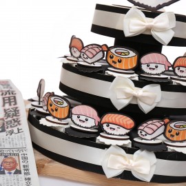 Torta da Pezzi (20)
