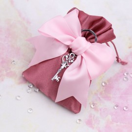 Sacchetti Aggiuntivi