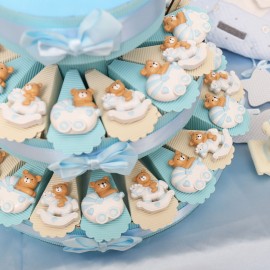 Torta da Pezzi (20)