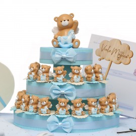 Torta da Pezzi (20)