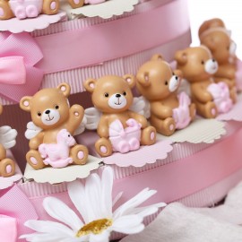 Torta da Pezzi (20)