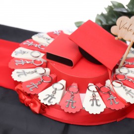 Torta da Pezzi (20)
