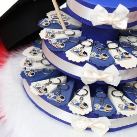 Torta da Pezzi (20)