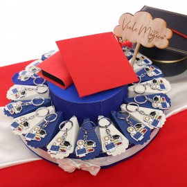 Torta da Pezzi (35)