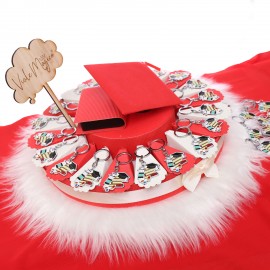 Torta da Pezzi (35)