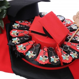 Torta da Pezzi (20)