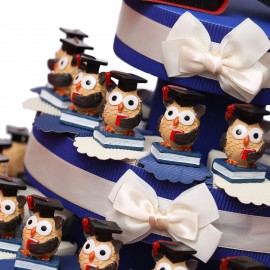 Torta da Pezzi (60)