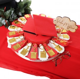 Torta da Pezzi (20)