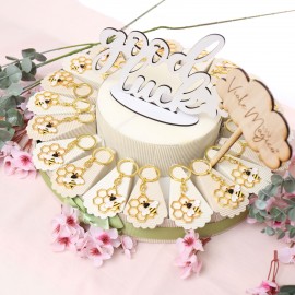 Torta da Pezzi (35)