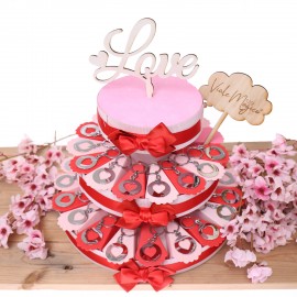 Torta da Pezzi (20)