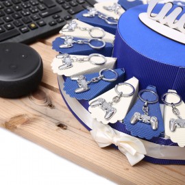 Torta da Pezzi (20)