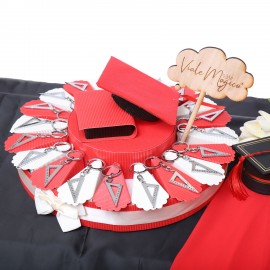Torta da Pezzi (35)