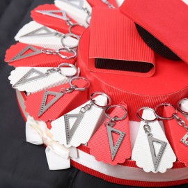 Torta da Pezzi (60)
