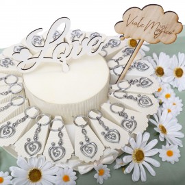 Torta da Pezzi (90)