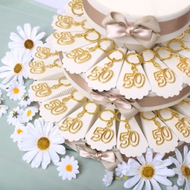 Torta da Pezzi (20)