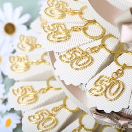 Torta da Pezzi (60)