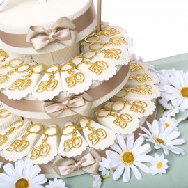 Torta da Pezzi (90)