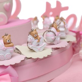 Torta da Pezzi (20)
