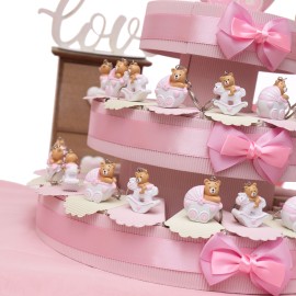 Torta da Pezzi (35)