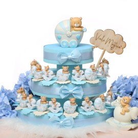 Torta da Pezzi (20)