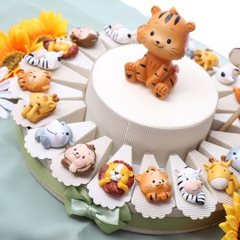 Torta da Pezzi (20)