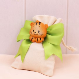 Sacchetto Aggiuntivo