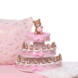 Torta da Pezzi (35)
