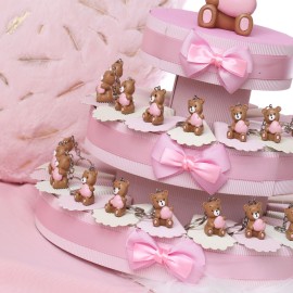Torta da Pezzi (60)