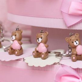 Torta da Pezzi (90)
