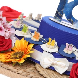 Torta da Pezzi (20)