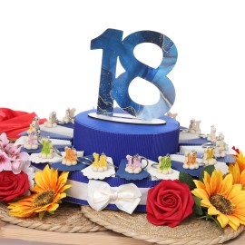 Torta da Pezzi (90)