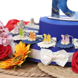 Torta da Pezzi (60)