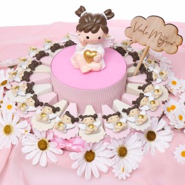 Torta da Pezzi (20)