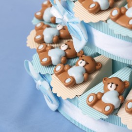 Torta da Pezzi (90)