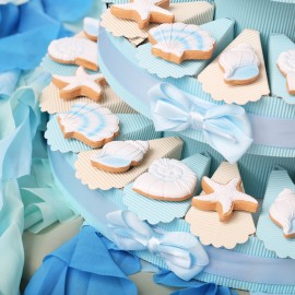 Torta da Pezzi (20)