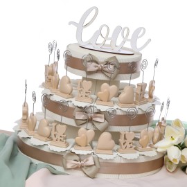 Torta da Pezzi (35)