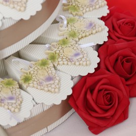 Torta da Pezzi (20)
