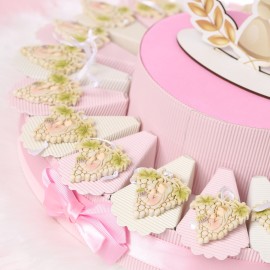 Torta da Pezzi (35)