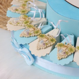 Torta da Pezzi (20)