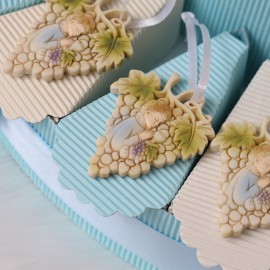 Torta da Pezzi (35)