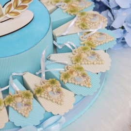 Torta da Pezzi (60)