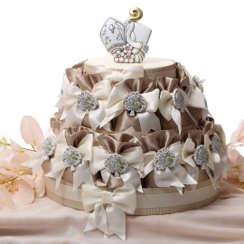 Torta Sacchetti da (25)