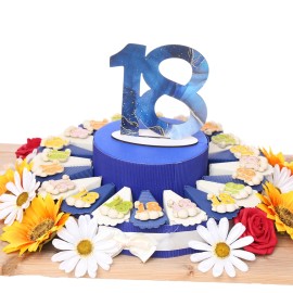 Torta da Pezzi (35)