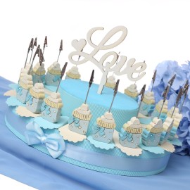 Torta da Pezzi (20)