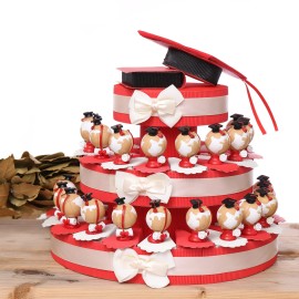 Torta da Pezzi (20)