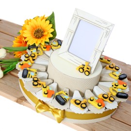 Torta da Pezzi (20)
