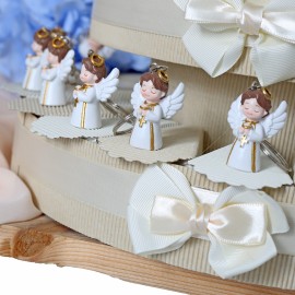 Torta Bomboniere da (20)