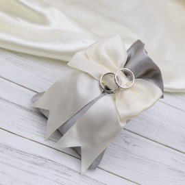 Sacchetti Aggiuntivi